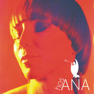 He Is Lying In The Crip