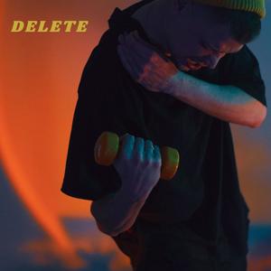 DELETE