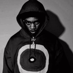 Love me Hate me (feat. Big 3vs) (Explicit)