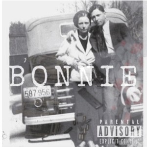 Bonnie (Explicit)