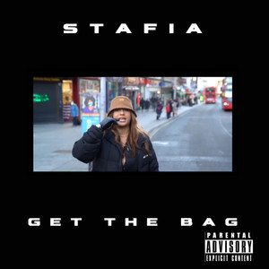 Get the Bag (Explicit)