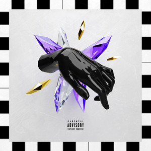 stay with me (Explicit)