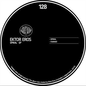 Format (Original Mix)