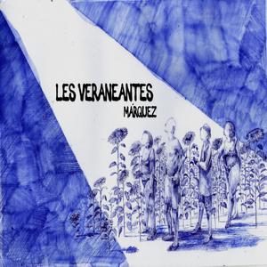 Les veraneantes