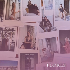 Florece por Dentro