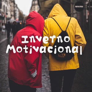 Inverno Motivacional