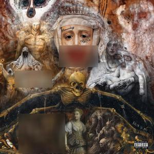 Ain't Nothing Free (feat. UFO Fev) (Explicit)