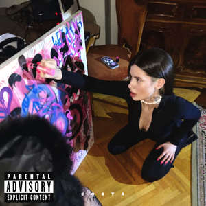 Твоим Новым (Explicit)