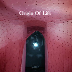 Origin Of Life (Origin Of Life)
