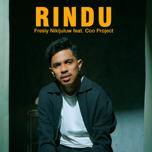 Rindu
