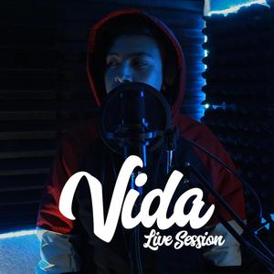 Vida