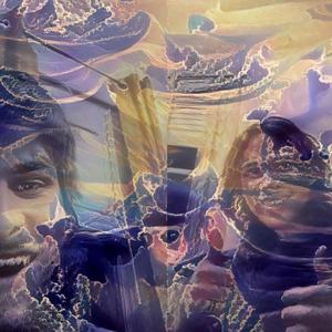 Sea cows(feat. Sam Pike)