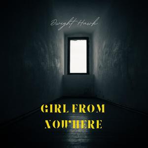 Girl from Nowhere