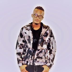 Lerato (feat. Gomolemo)