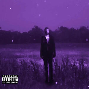 Essentials Fanny Pack (feat. Jelly) (Explicit)