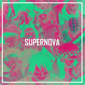 Supernova (feat. Shofu, Shwabadi, Connor Quest!, Breeton Boi, 954Mari, PE$O PETE, Shao Dow, Lex Bratcher, Louverture & Khantrast) (Explicit)