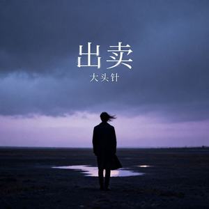 大头针 - 出卖(你的多情出卖我的爱情)