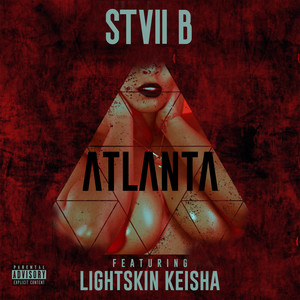 Atlanta (Explicit)