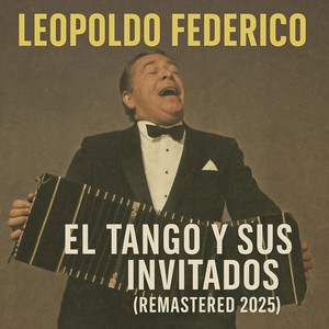Capricho otoñal (Remastered 2025)