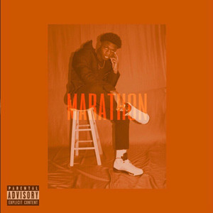 Problems (Explicit)
