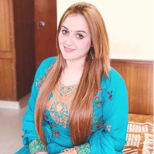 Da Janan Meena Sre Lambe De Tapay