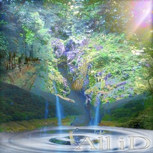 Flavor (feat. kin gsman)