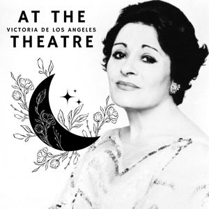 La Bohème, Act 1: Si mi chiamano Mimi