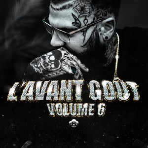 Fxck La Game (feat. Mystic J-C & Chucky) (Explicit)