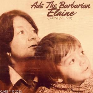 WHATS LEFT (feat. BIG LOON) (Explicit)