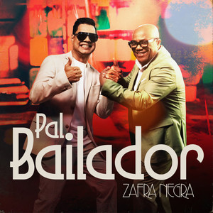 Pal Bailador
