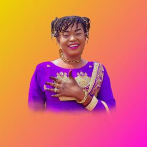 Dibiviendo (feat. T bird) (Explicit)