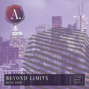 Beyond Limits