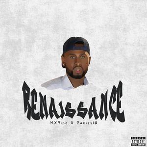 Renaissance (feat. Pakiss10)