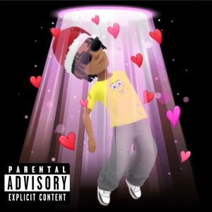 luv me (Explicit)