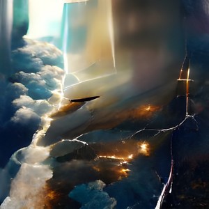 What I Did (Explicit)