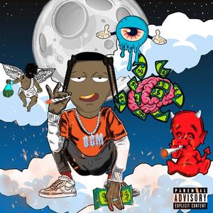 Vamos (feat. Kedex) (Explicit)