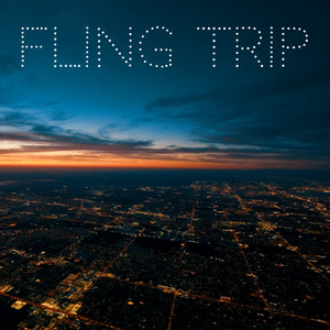 Fling Trip