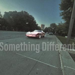 Something Different (Explicit)