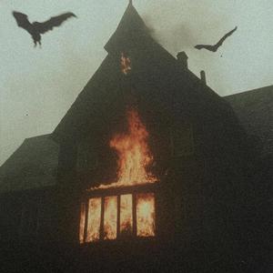 BRING THE THUNDER! (Explicit)