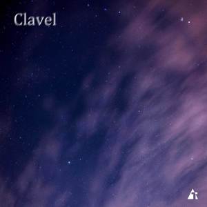 Clavel