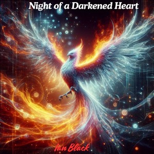 Night of a Darkened Heart