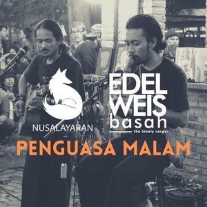 Penguasa Malam