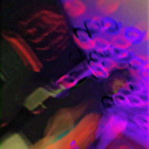 mix it (feat. I1R5A4) (Explicit)