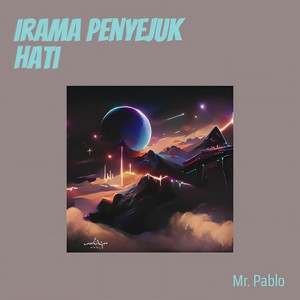 Irama penyejuk hati