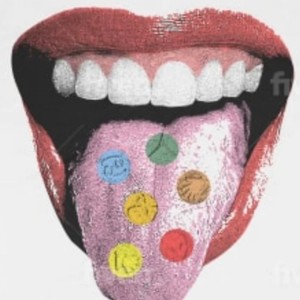 RED BOTTOM (Explicit)