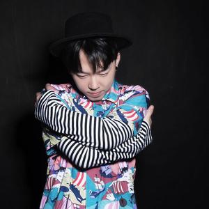 曲碗婷-我的歌声里 (FJ90 remix)