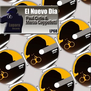 El Nuevo Dia (Dub)