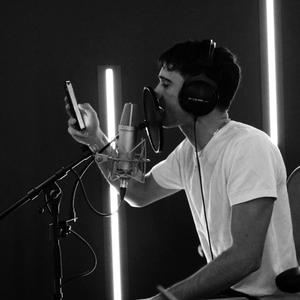 1000 Passi (Explicit)