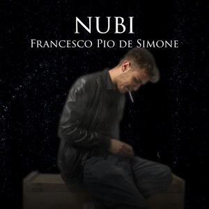 Nubi (feat. LucaChoco) (Explicit)
