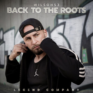 Back to the Roots (Explicit)